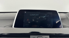 BMW X1 xDrive 20d Sport 5dr Step Auto Diesel Estate